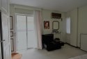 Sea View Apartment Glyfada