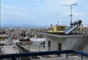 Sea View Apartment Glyfada