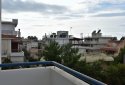 Sea View Apartment Glyfada