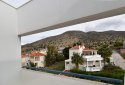 Sea View Apartment Glyfada