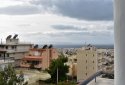 Sea View Apartment Glyfada