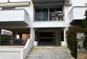 Sea View Apartment Glyfada
