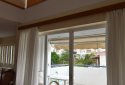 Sea View Apartment Glyfada