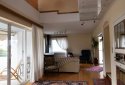 Sea View Apartment Glyfada
