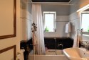 Sea View Apartment Glyfada