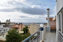 Sea View Apartment Glyfada