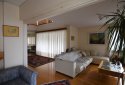 Sea View Apartment Glyfada
