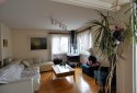 Sea View Apartment Glyfada