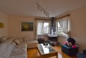 Sea View Apartment Glyfada