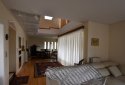 Sea View Apartment Glyfada