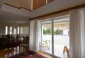 Sea View Apartment Glyfada