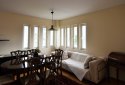 Sea View Apartment Glyfada