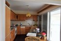 Sea View Apartment Glyfada