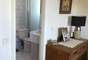 Sea View Apartment in Palaio Phaliro walking distance to the beach
