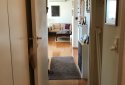 Sea View Apartment in Palaio Phaliro walking distance to the beach