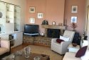 Sea View Apartment in Palaio Phaliro walking distance to the beach
