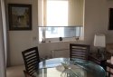Sea View Apartment in Palaio Phaliro walking distance to the beach
