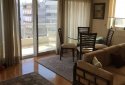 Sea View Apartment in Palaio Phaliro walking distance to the beach