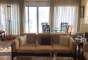 Sea View Apartment in Palaio Phaliro walking distance to the beach