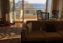 Sea View Apartment in Palaio Phaliro walking distance to the beach