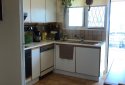 Sea View Apartment in Palaio Phaliro walking distance to the beach