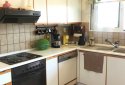 Sea View Apartment in Palaio Phaliro walking distance to the beach