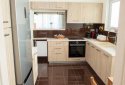 Sea view luxuriously renovated and furnished property