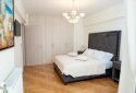Sea view luxuriously renovated and furnished property