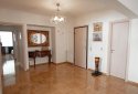Sea view luxuriously renovated and furnished property