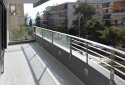 Sea View Maisonette in Palaio Faliro for sale