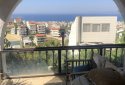 Sea view villa in Voula