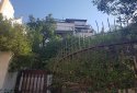 Sea view villa in Voula