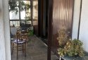 Sea view villa in Voula