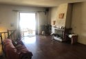 Sea view villa in Voula