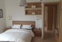 Seaside Luxury Maisonette at Kokkino Hani, Heraklion