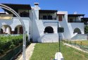 Seaside Maisonette in Nea Kallikratia, Chalkidiki