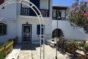 Seaside Maisonette in Nea Kallikratia, Chalkidiki