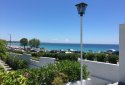 Seaside Maisonette in Nea Kallikratia, Chalkidiki