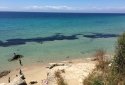 Seaside Maisonette in Nea Kallikratia, Chalkidiki