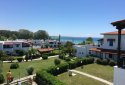 Seaside Maisonette in Nea Kallikratia, Chalkidiki