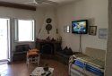 Seaside Maisonette in Nea Kallikratia, Chalkidiki