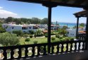 Seaside Maisonette in Nea Kallikratia, Chalkidiki