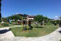 Seaside Maisonette in Nea Kallikratia, Chalkidiki