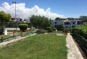 Seaside Maisonette in Nea Kallikratia, Chalkidiki