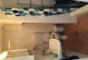 Seaside Maisonette in Nea Kallikratia, Chalkidiki