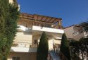 Semi-Detached house in Agia Marina (South Attica) for Sale