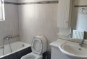 Semi-Detached house in Agia Marina (South Attica) for Sale