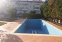 Semi-Detached house in Agia Marina (South Attica) for Sale
