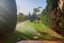 Semi-Detached house in Agia Marina (South Attica) for Sale