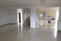Semi-Detached house in Agia Marina (South Attica) for Sale